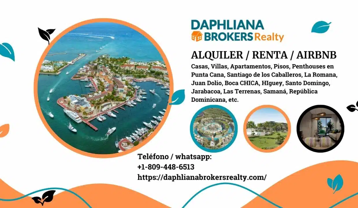 airbnb-renta-alquiler-de-apartamentos-en-republica-dominicana-santo-domingo (6)