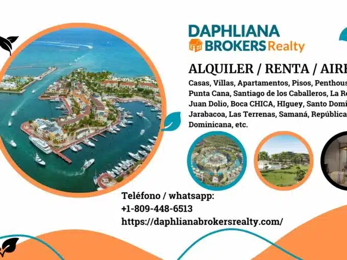 airbnb renta alquiler de apartamentos en republica dominicana santo domingo 6 32