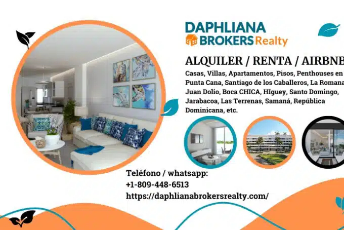 airbnb renta alquiler de apartamentos en republica dominicana santo domingo 7 18