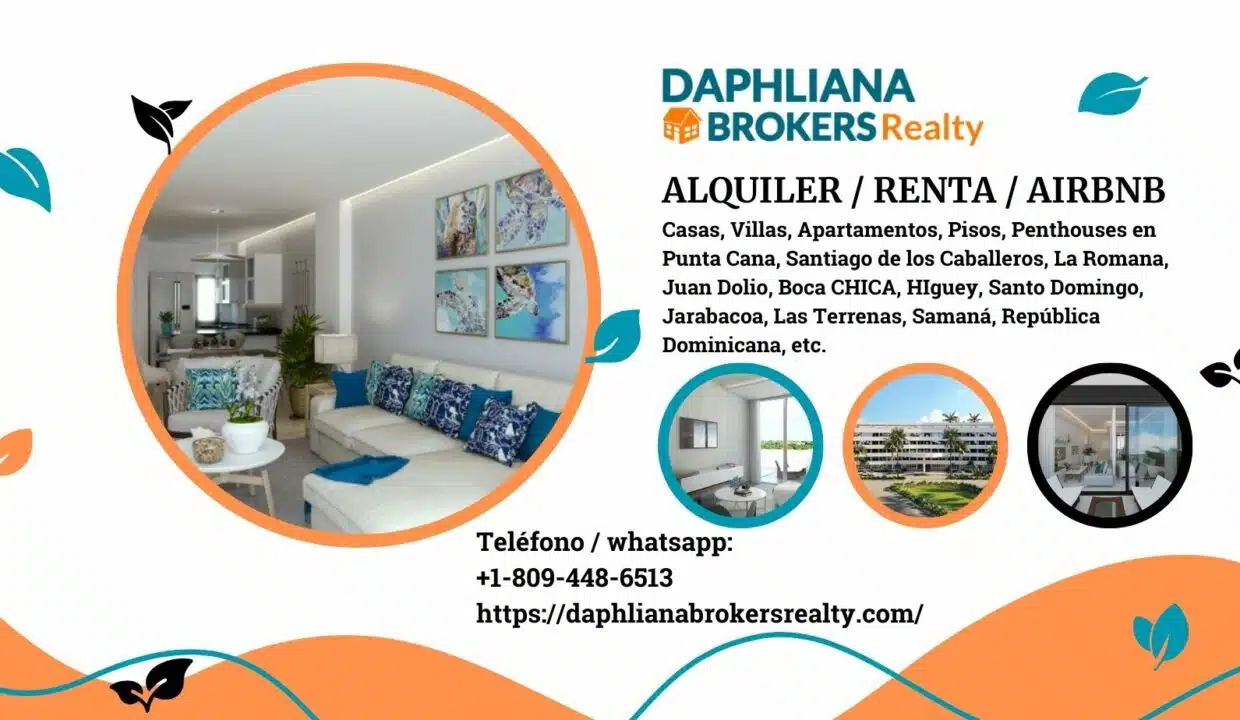 airbnb-renta-alquiler-de-apartamentos-en-republica-dominicana-santo-domingo (7)