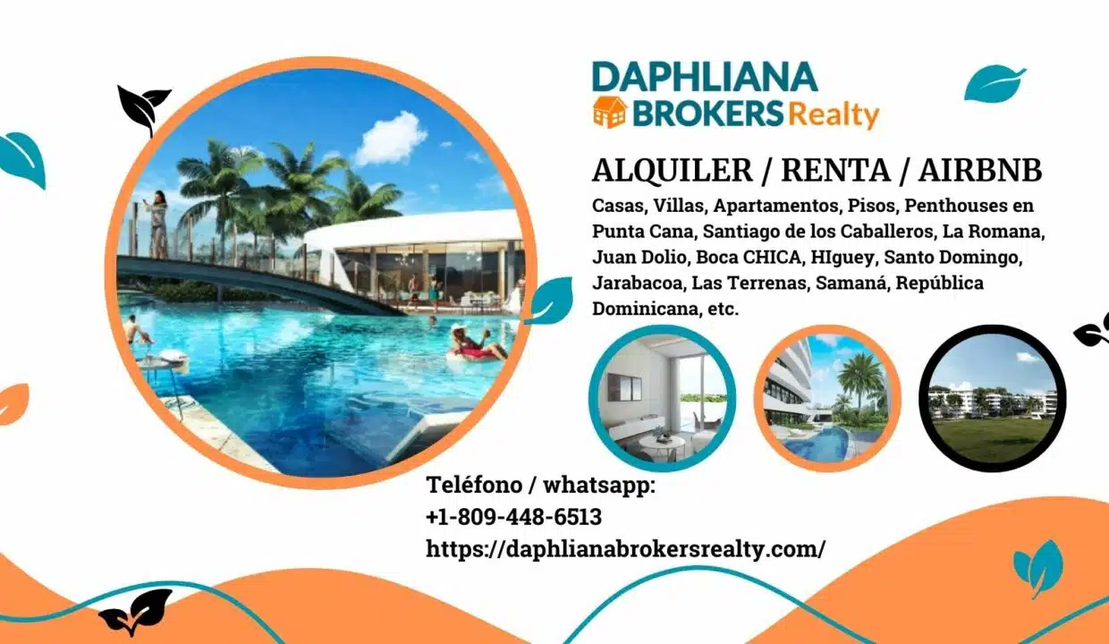 airbnb-renta-alquiler-de-apartamentos-en-republica-dominicana-santo-domingo (8)