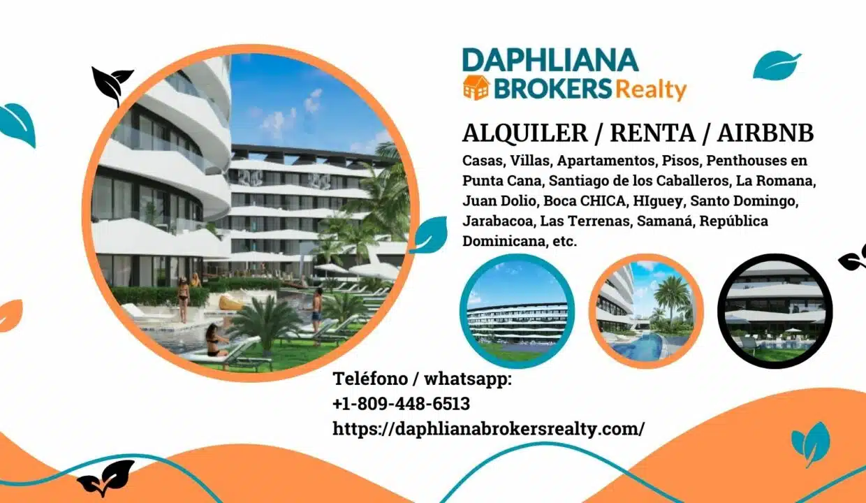 airbnb-renta-alquiler-de-apartamentos-en-republica-dominicana-santo-domingo (9)