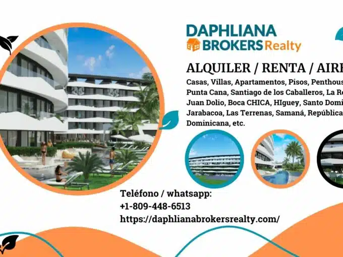 airbnb renta alquiler de apartamentos en republica dominicana santo domingo 9 28