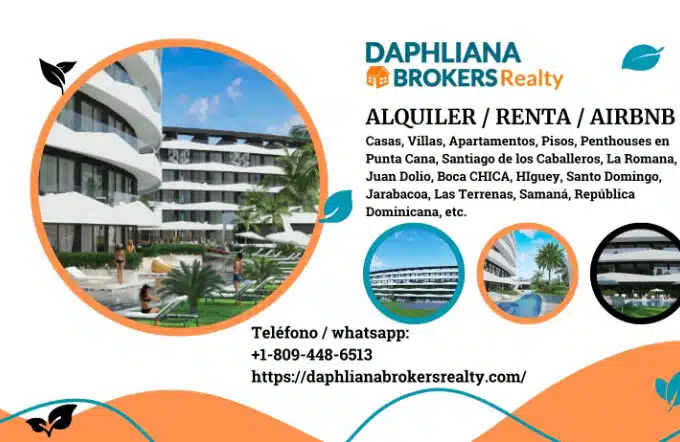 airbnb renta alquiler de apartamentos en republica dominicana santo domingo 9 8