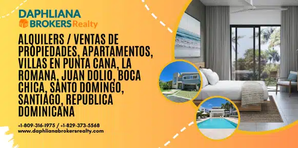 airbnb renta vacaional en punta cana la roma juan dolio republica dominicana santiago 10 1