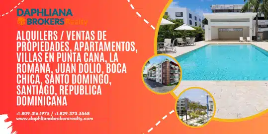 airbnb renta vacaional en punta cana la roma juan dolio republica dominicana santiago 3