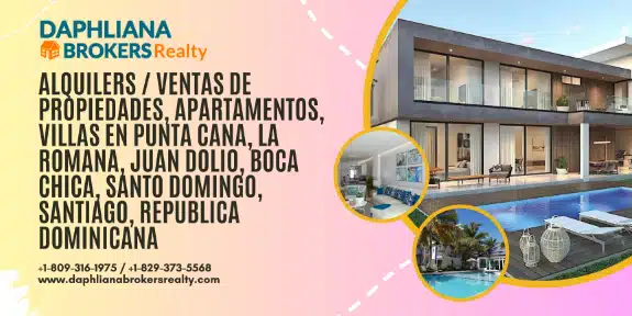 airbnb renta vacaional en punta cana la roma juan dolio republica dominicana santiago 5 1