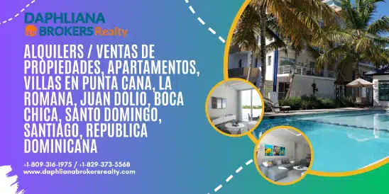 airbnb renta vacaional en punta cana la roma juan dolio republica dominicana santiago 6