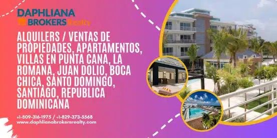 airbnb renta vacaional en punta cana la roma juan dolio republica dominicana santiago 7 1