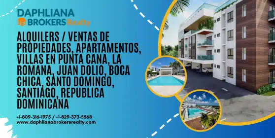 airbnb renta vacaional en punta cana la roma juan dolio republica dominicana santiago 9