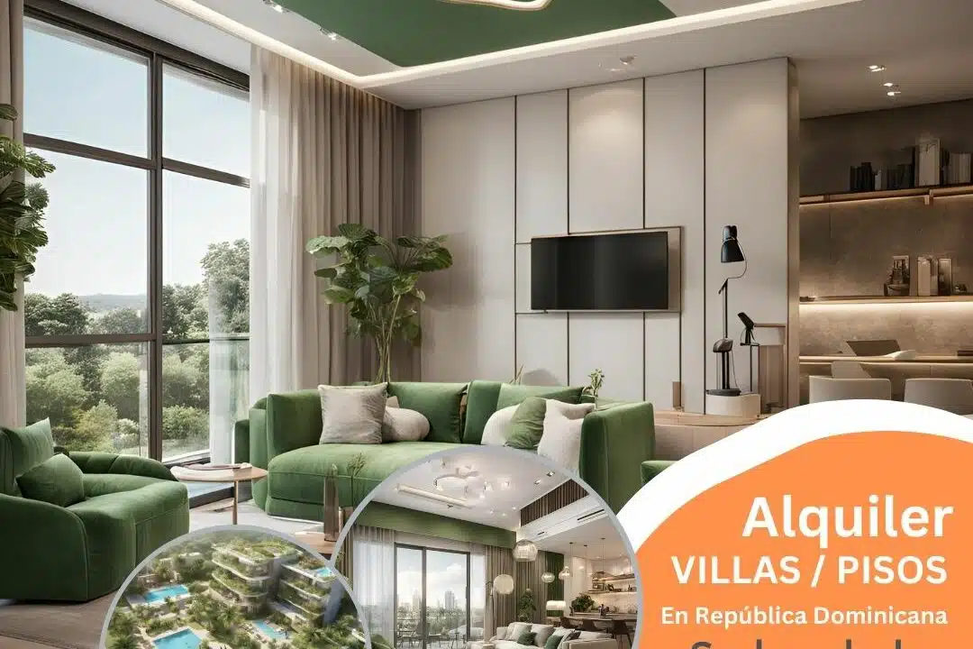 alquiler-renta-de-apartamentos-villas-en-republica-dominicana (4)