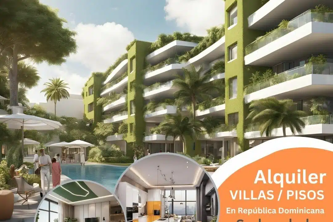 alquiler-renta-de-apartamentos-villas-en-republica-dominicana (7)