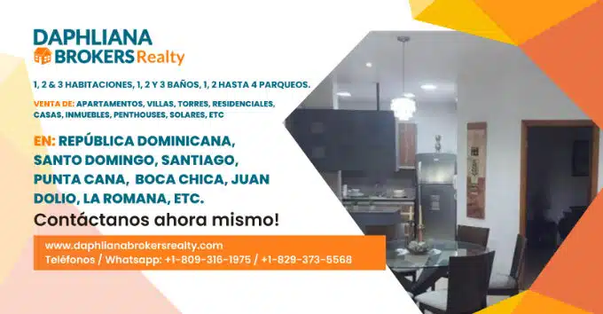 inversion inmobiliaria en republica dominicana daphliana brokers realty 20 1