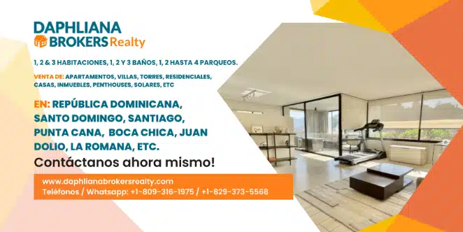 inversion inmobiliaria en republica dominicana daphliana brokers realty 21 1