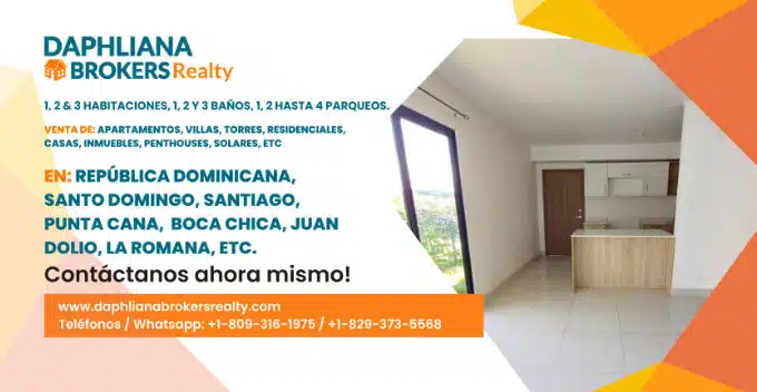 inversion inmobiliaria en republica dominicana daphliana brokers realty 22