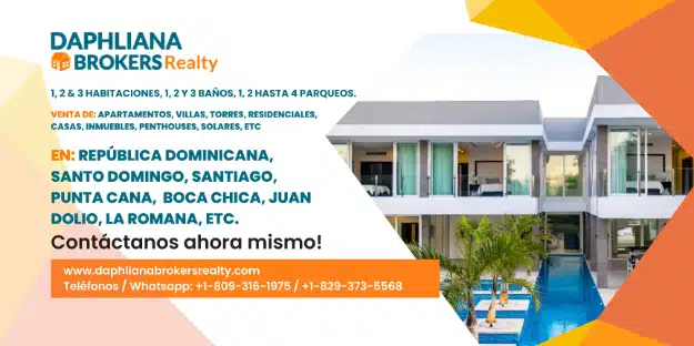 inversion inmobiliaria en republica dominicana daphliana brokers realty 28