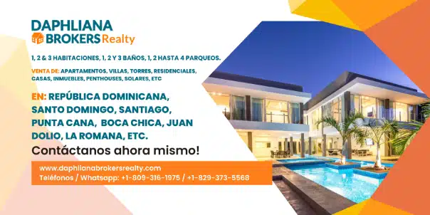 inversion inmobiliaria en republica dominicana daphliana brokers realty 29
