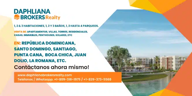 inversion inmobiliaria en republica dominicana daphliana brokers realty 31