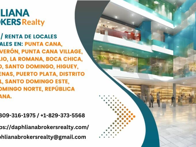 locales comerciales plazas comerciales en alquiler renta en republica dominicana 48