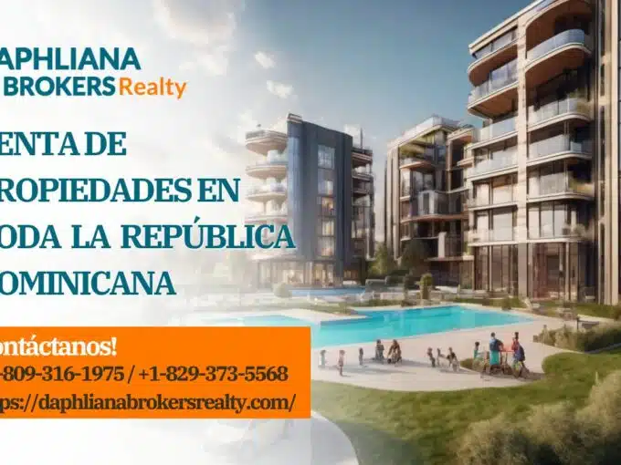rd compra venta venta de inmuebles propiedades en republica dominicana 11 1