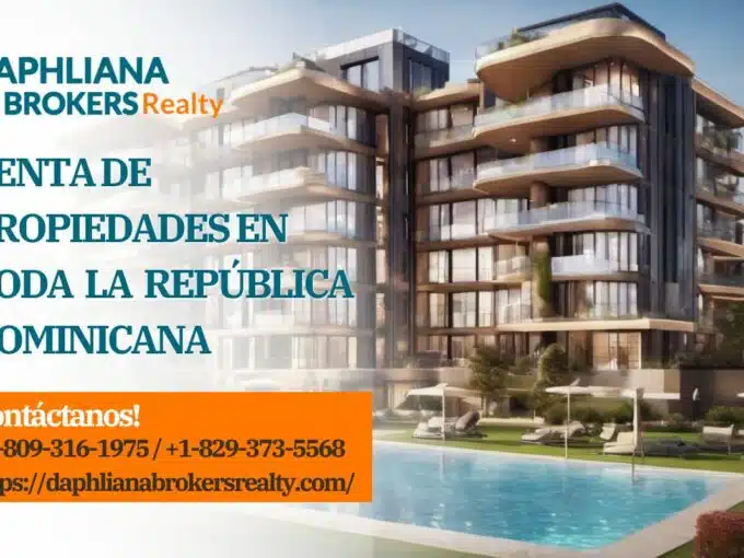 rd compra venta venta de inmuebles propiedades en republica dominicana 13