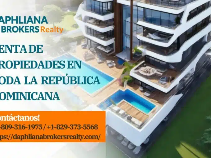 rd compra venta venta de inmuebles propiedades en republica dominicana 14 1