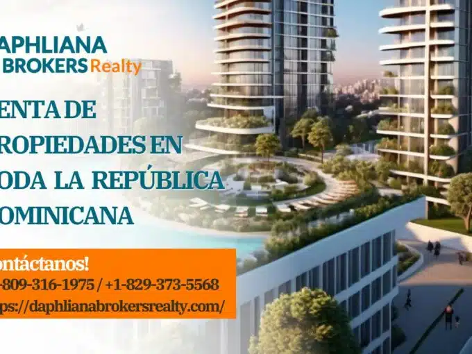 rd compra venta venta de inmuebles propiedades en republica dominicana 2