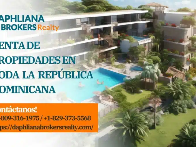 rd compra venta venta de inmuebles propiedades en republica dominicana 22 1