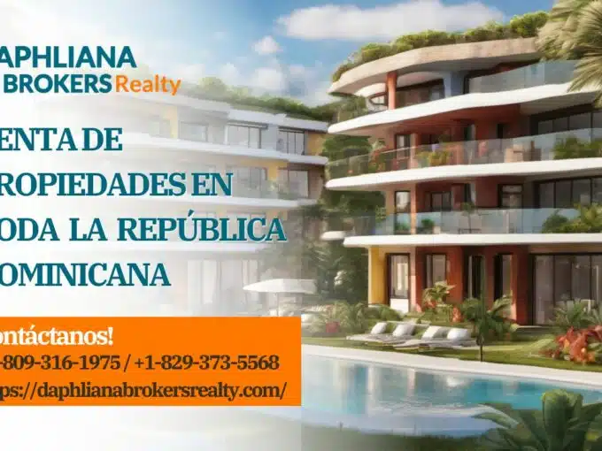 rd compra venta venta de inmuebles propiedades en republica dominicana 24 1