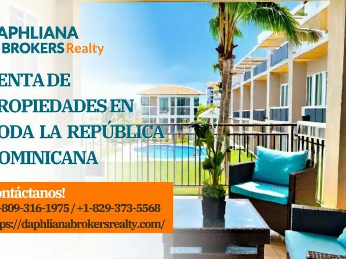 rd compra venta venta de inmuebles propiedades en republica dominicana 31