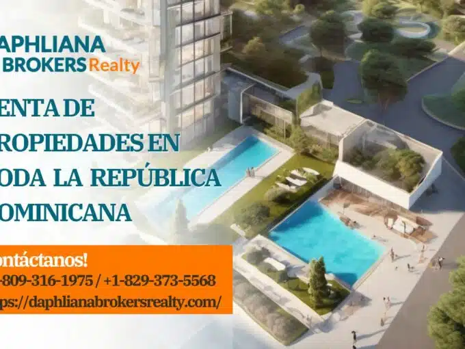 rd compra venta venta de inmuebles propiedades en republica dominicana 8 1