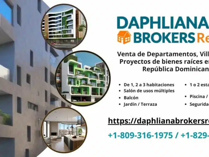 venta de apartamentos villas pisos inmuebles en punta cana bavaro santo domingo republica dominicana 32 1