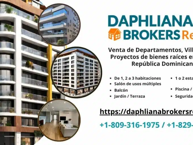 venta de apartamentos villas pisos inmuebles en punta cana bavaro santo domingo republica dominicana 35 1