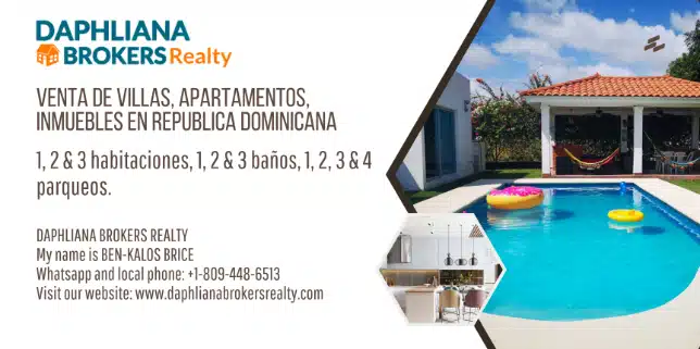 venta de propiedades apartamentos en republica dominicana 1 8