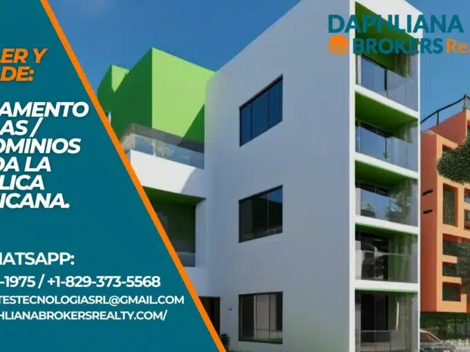 venta y alquiler de apartamentos villas en punta cana republica dominicana 29 1