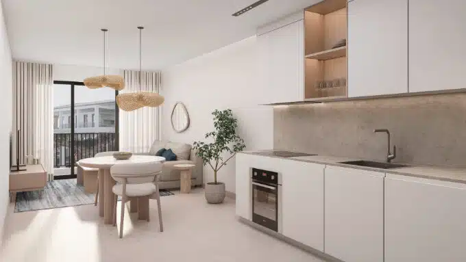 amenidades proyecto poseidonia apartamentos en venta en cana bay bavaro punta cana 18 10