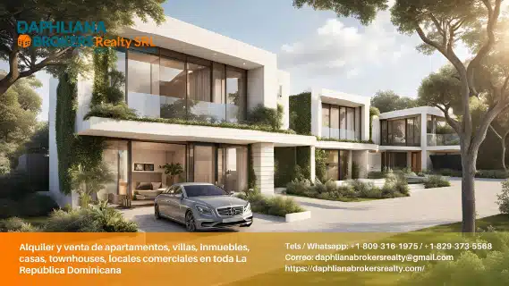venta for sale villa house home vivienda casa en punta cana republica dominicana 37 2